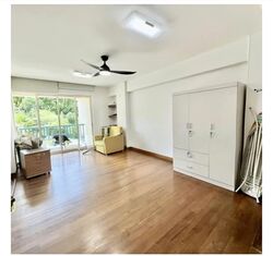 Melville Park (D18), Condominium #597797081